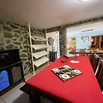 La Cigarrita - Douro Valley *