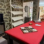La Cigarrita - Douro Valley Dom wakacyjny Peso da Régua