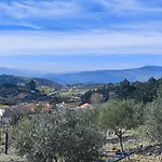 La Cigarrita - Douro Valley * Peso da Régua