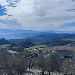 La Cigarrita - Douro Valley