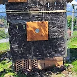 La Cigarrita - Douro Valley *