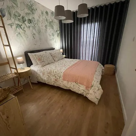 La Cigarrita - Douro Valley 比索达雷加