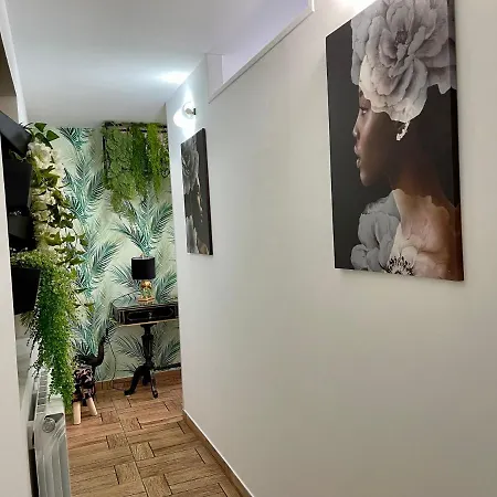 La Cigarrita - Douro Valley * 比索达雷加