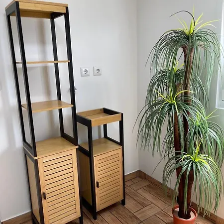 La Cigarrita - Douro Valley 比索达雷加