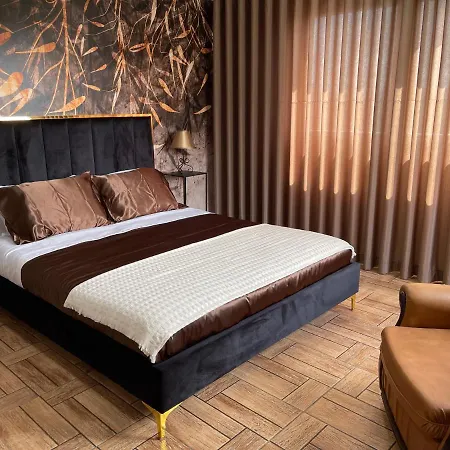 La Cigarrita - Douro Valley *