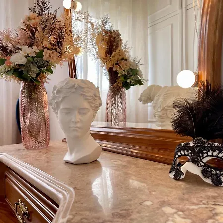 度假居 La Cigarrita - Douro Valley *