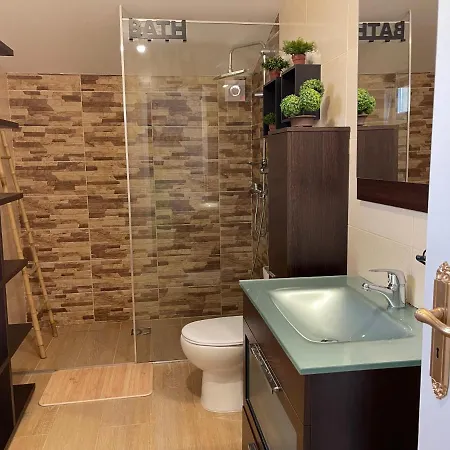 La Cigarrita - Douro Valley 度假居