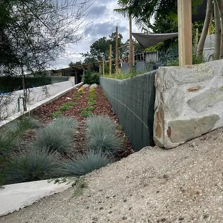 La Cigarrita - Douro Valley *