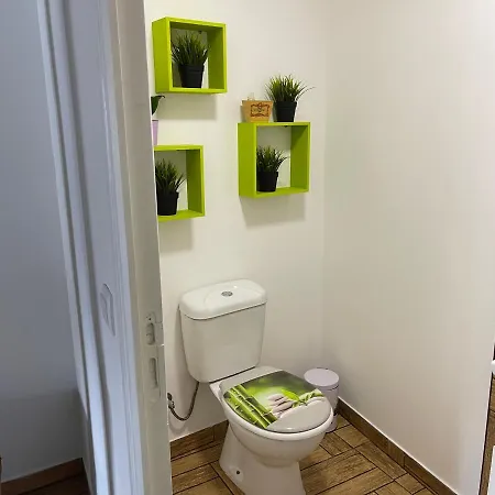 La Cigarrita - Douro Valley 比索达雷加