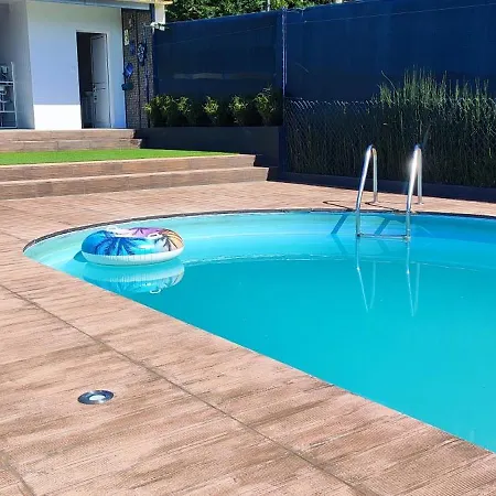 度假居 La Cigarrita - Douro Valley