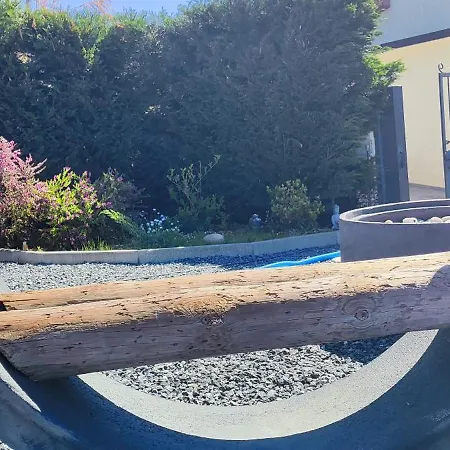 La Cigarrita - Douro Valley 度假居 *