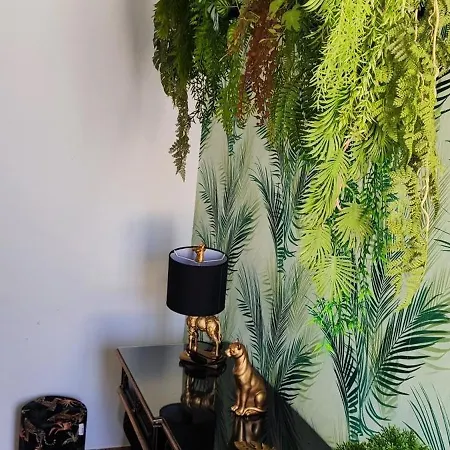 La Cigarrita - Douro Valley 比索达雷加