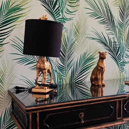 La Cigarrita - Douro Valley * 比索达雷加