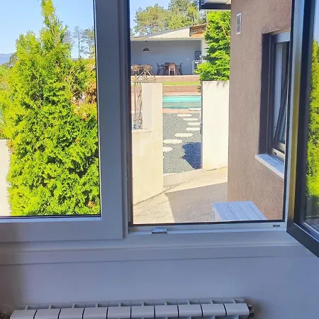 La Cigarrita - Douro Valley Dom wakacyjny *