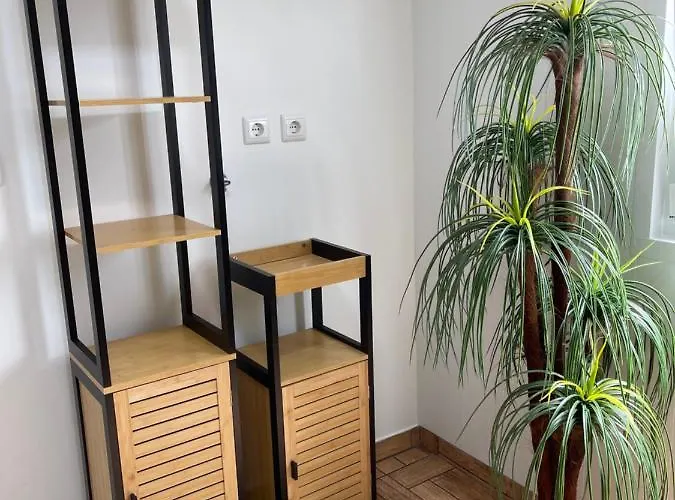 La Cigarrita - Douro Valley Peso da Régua