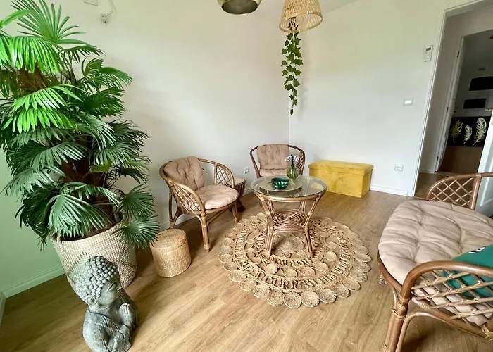 La Cigarrita - Douro Valley *