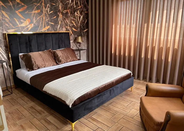 La Cigarrita - Douro Valley *