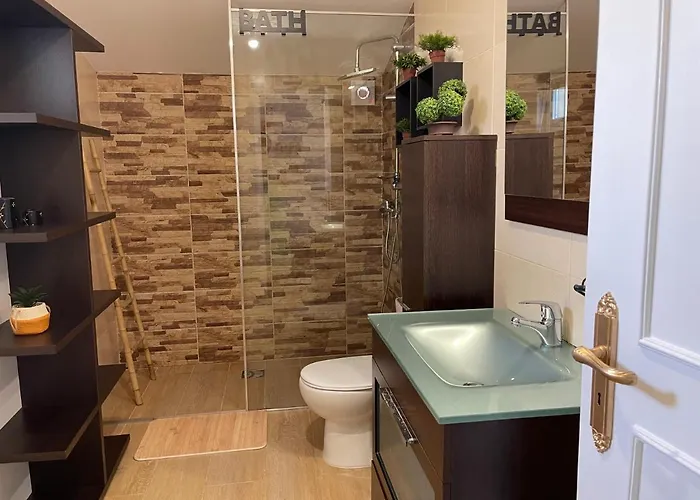 La Cigarrita - Douro Valley Feriehus