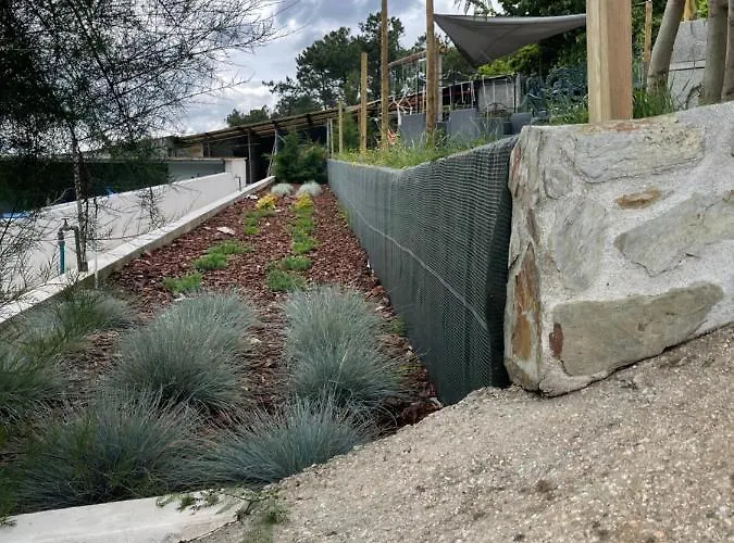 La Cigarrita - Douro Valley *