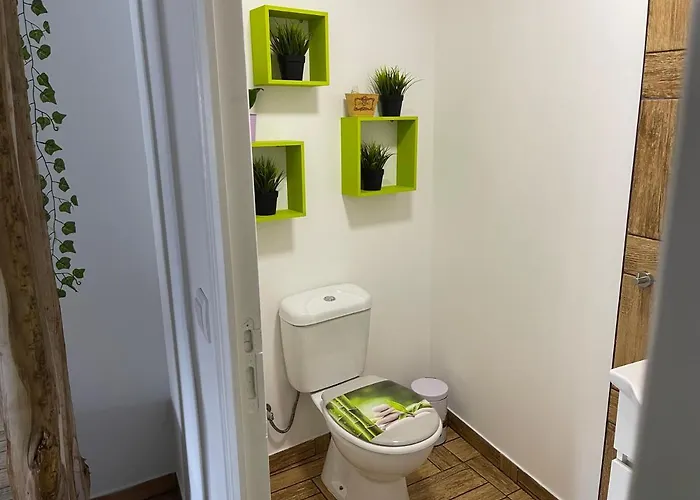 La Cigarrita - Douro Valley Peso da Régua