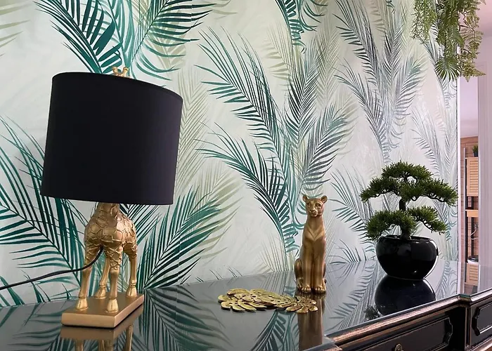 La Cigarrita - Douro Valley * Peso da Régua