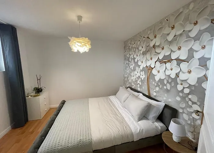 La Cigarrita - Douro Valley Feriehus