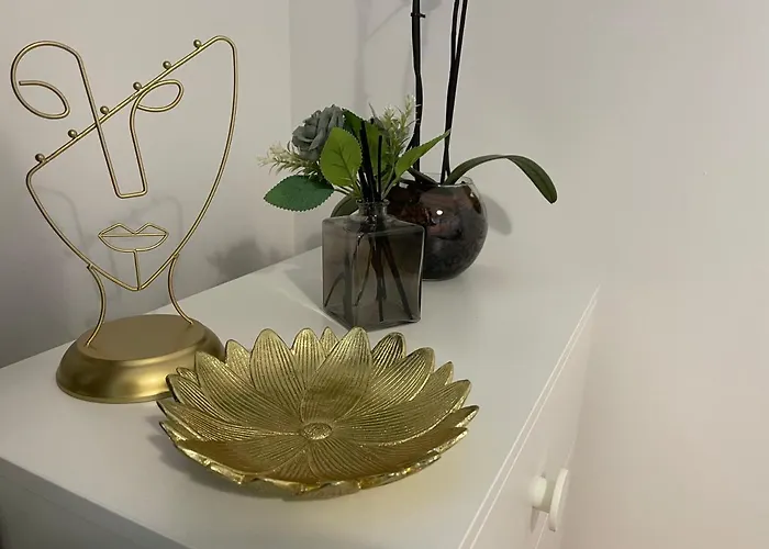 La Cigarrita - Douro Valley Peso da Régua