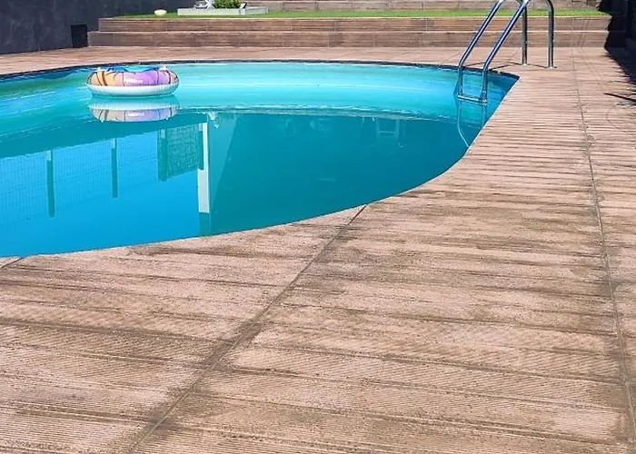 La Cigarrita - Douro Valley Peso da Régua