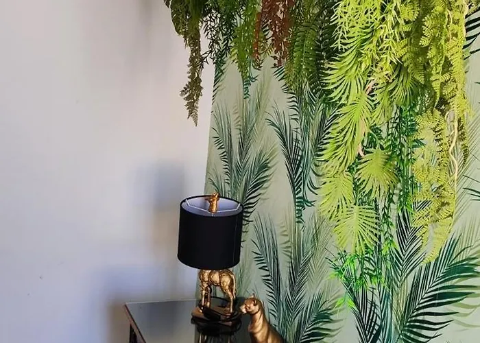 La Cigarrita - Douro Valley Peso da Régua