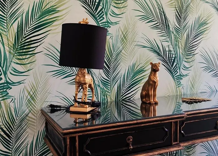 La Cigarrita - Douro Valley * Peso da Régua