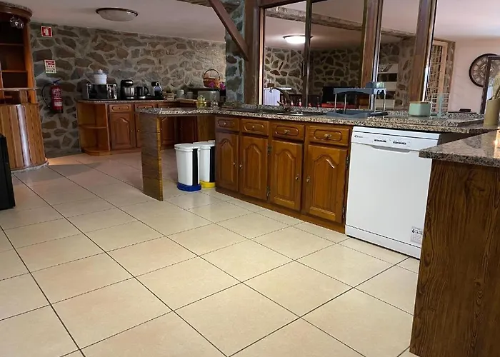 La Cigarrita - Douro Valley Hébergement de vacances