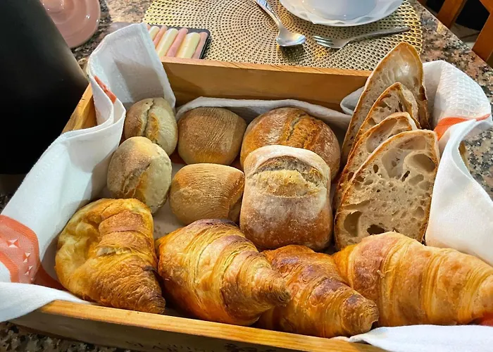 La Cigarrita - Douro Valley Hébergement de vacances Peso da Régua